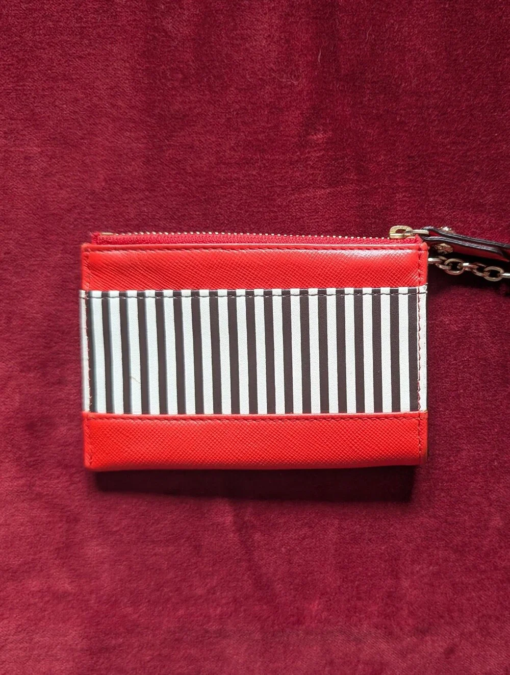 henri bendel small henri